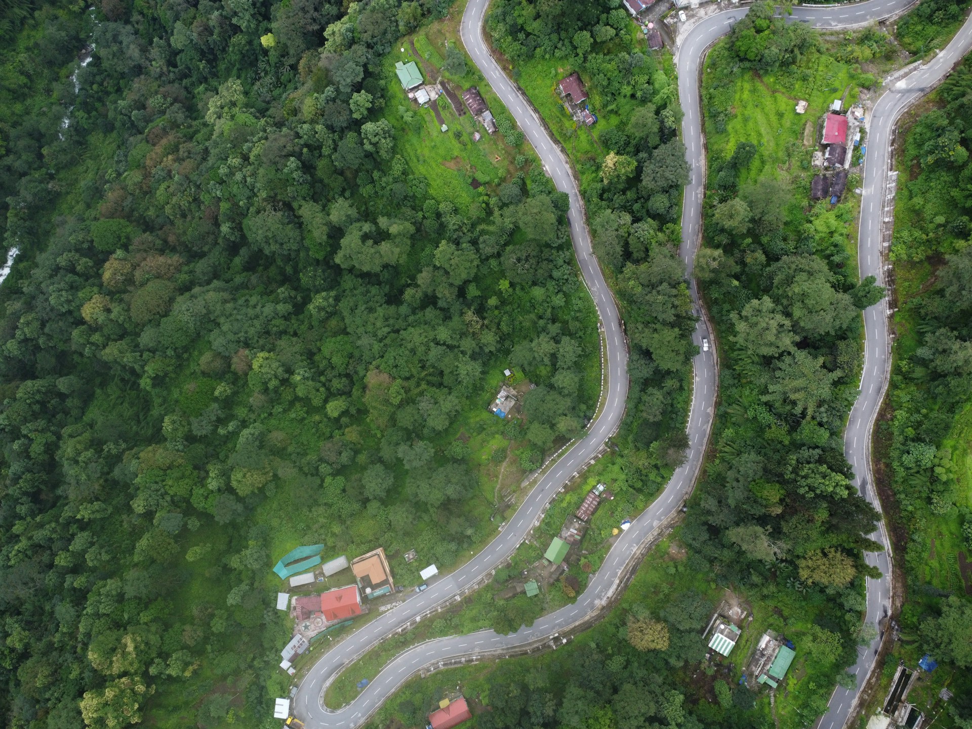 Quais são as estradas mais perigosas para caminhoneiros no Brasil?