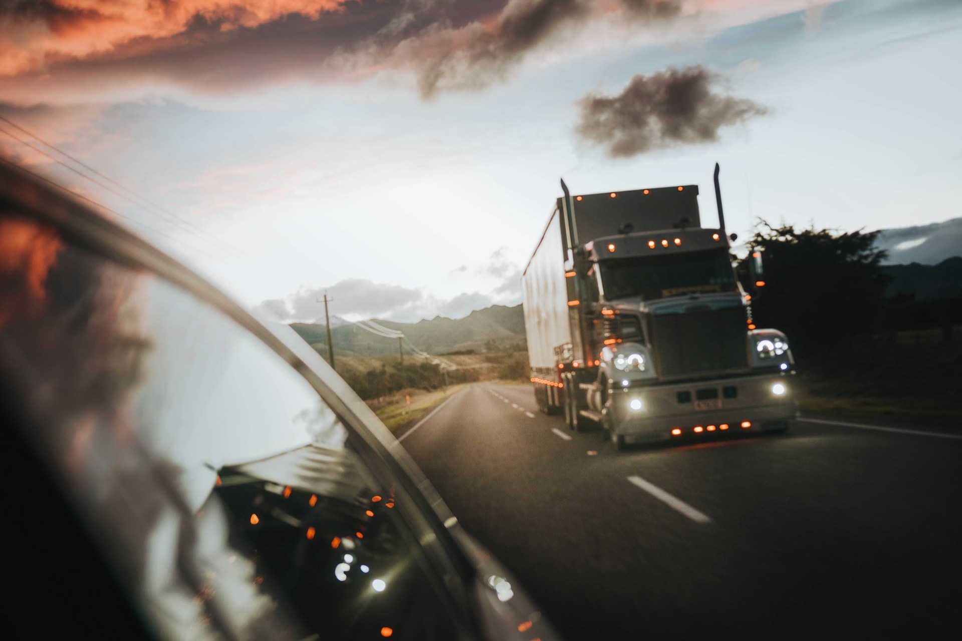 5 Dicas para Reduzir Custos com Transporte de Cargas