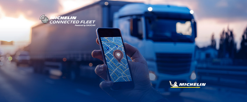 Os melhores apps de GPS e rotas para caminhoneiros em 2026