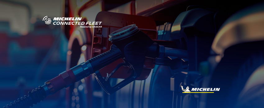 Preço do diesel em 2026: o que muda no custo da sua frota
